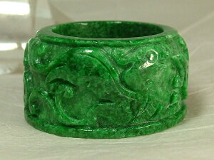 ~}[ŐiЂju溁iЂイjv38mm