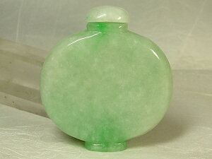 ~}[ŐiЂj@فiSnuff Bottlej58mm