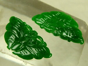 ~}[ŐiЂjvq2PuӒv14mmin3j