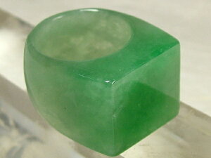 ~}[XŐiACXWF_CgjLw16ie2j