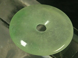 ANZp~}[XŐiACXWF_Cgj26mm