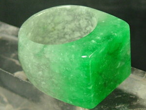 ~}[XŐiACXWF_CgjLw16ie9j