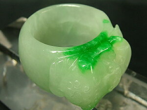 ~}[ŐiЂjO{K}Lw24if3j