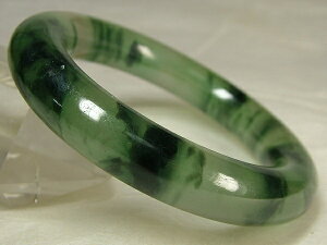 ~}[XŐiACXWF_CgjoOia55mmjf26