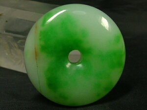 ~}[ŐiЂj38mm