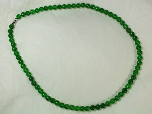 ~}[XŐiACXWF_CgjᑐF7mmʃlbNXif2j