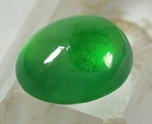 ~}[XŐiACXWF_Cgjȉ~[Xi19×15mmjv9