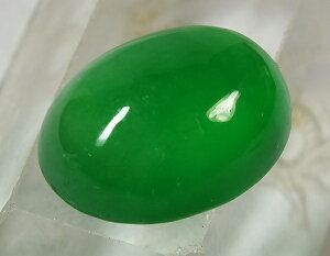 ~}[XŐiACXWF_Cgjȉ~[Xi24×18mmjv10