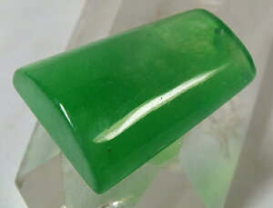 ~}[XŐiACXWF_Cgjgbv36mmif3j