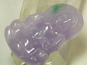 ~}[x_[ŐiЂjgbvuωv53mmiv23j