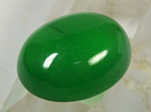 ~}[ŐiЂjȉ~[Xi27×20mmjv13