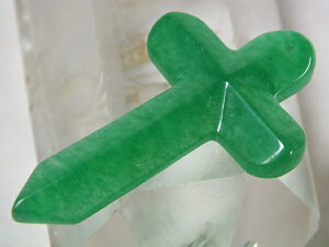 ~}[XŐiACXWF_Cgj\˃gbv45mmij4j