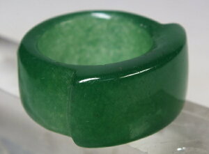 ~}[XŐiACXWF_CgjLw21ir7j