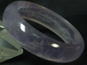 ~}[x_[XŐiACXWF_CgjoO57mmiv17j