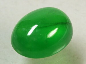 yLz~}[XŐiACXWF_Cgjȉ~[Xi23×18mmjv18