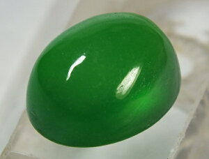 ~}[XŐiACXWF_Cgjȉ~^[Xi17×14mmjk1