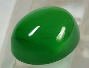 ~}[XŐiACXWF_Cgjȉ~^[Xi23×18mmjk3