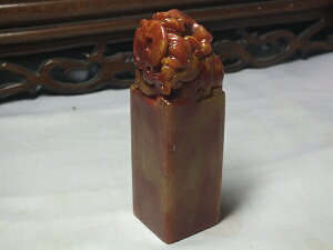 RΈށu溁iЂイjv105mm