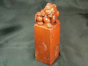 RΌ@B剩ށu溁iЂイjvF