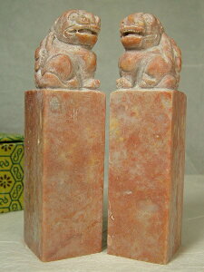 RΈށuo溁iЂイjv118mmir1j