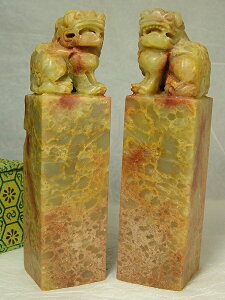 RΈށuo溁iЂイjv130mmir2j