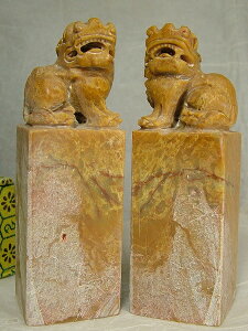 RΈށuo溁iЂイjv113mmir5j