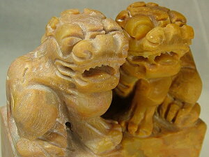 RΈށuo溁iЂイjv130mmir7j