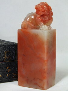 Rΐԕu΁@ޒuu溁iЂイjv92mm