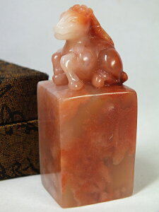 ���������������R�Γ��ԓ��Έ�ށu���v73mm�iv1�j