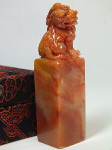 RΓԓΈށu溁iЂイjv88mmiv3j