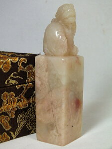 RΓԓΈށu溁iЂイjv97mmiv6j