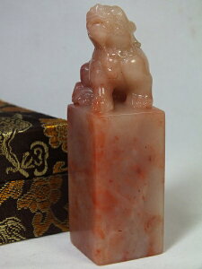 RΓԓΈށu溁iЂイjv89mmiv7j