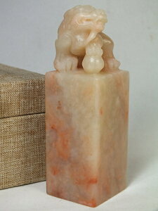 RΓԓΈށu溁iЂイjv98mmiv8j