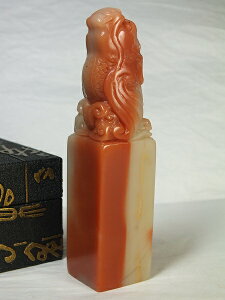 Rΐԕu@ޒuu(Ђイ)v106mmiv31j