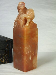 ���������������R�ΐԕ��u�@��ޒu���u�n���v111mm�iv32�j