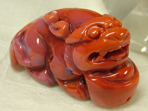 giizmEjΉgizEGzj溁iЂイjgbv38mm