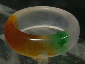 ~}[XŐiACXWF_CgjLw17ih7j