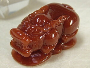 Ԑu溁viЂイj29mmin26j