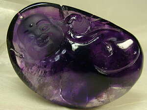 iAWXgjgbvuz܁v54mmif11j