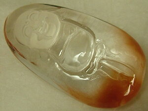 ��������������Ԑ��������u�z�܁v32mm�if16�j