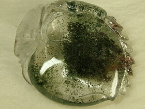 K[fNH[ci뉀j啃gbv52mmif25j