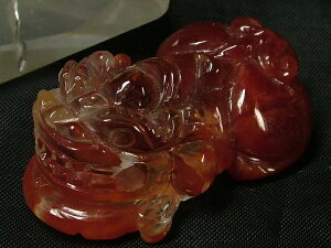 Ԑu溁viЂイj34mmin29j