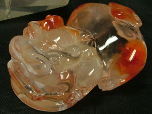 Ԑu溁viЂイj41mmin31j