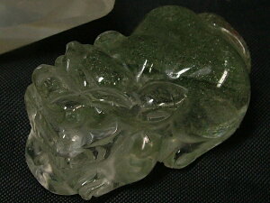 K[fNH[ci뉀ju溁viЂイj27mmin34j