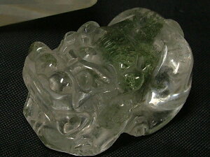 K[fNH[ci뉀ju溁viЂイj25mmin35j