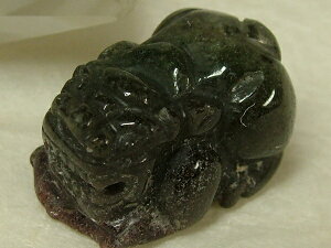 K[fNH[ci뉀ju溁viЂイj20mmin37j