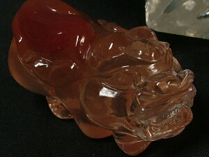 Ԑu溁viЂイj37mmin38j