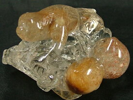 楽天市場 桃猿の通販