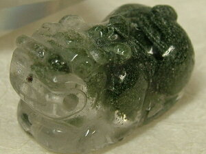 K[fNH[ci뉀ju溁viЂイj23mmin31j