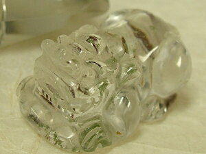 K[fNH[ci뉀ju溁viЂイj28mmin32j